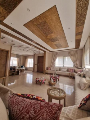 Somptueuse & Luxueuse Villa 5 étoiles